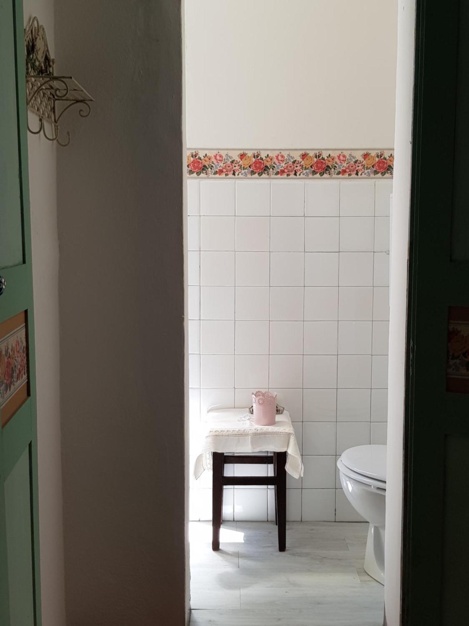 Appartamento Nel Verde Mosso Santa Maria Room photo